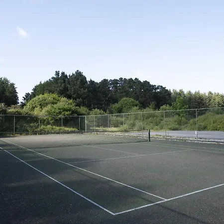 Holiday home 13, Hustyns, Nr