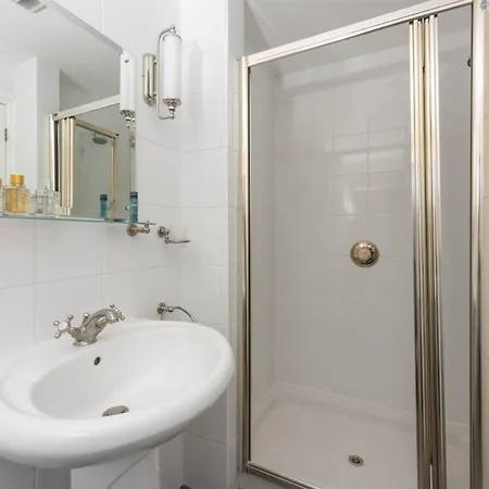 13, Hustyns, Nr Holiday home Wadebridge
